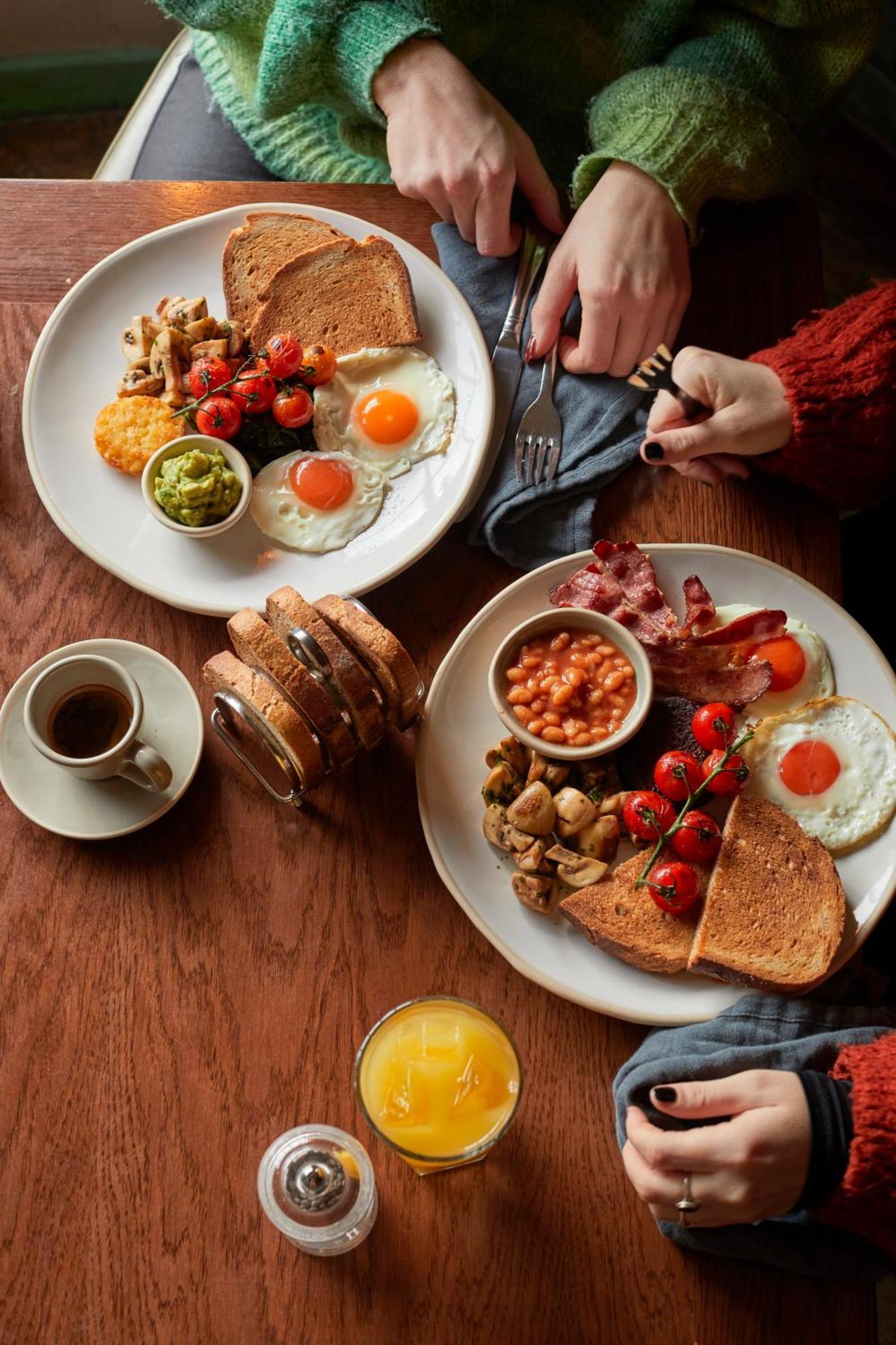 The Ropemaker - A Heartwood Hotel Emsworth