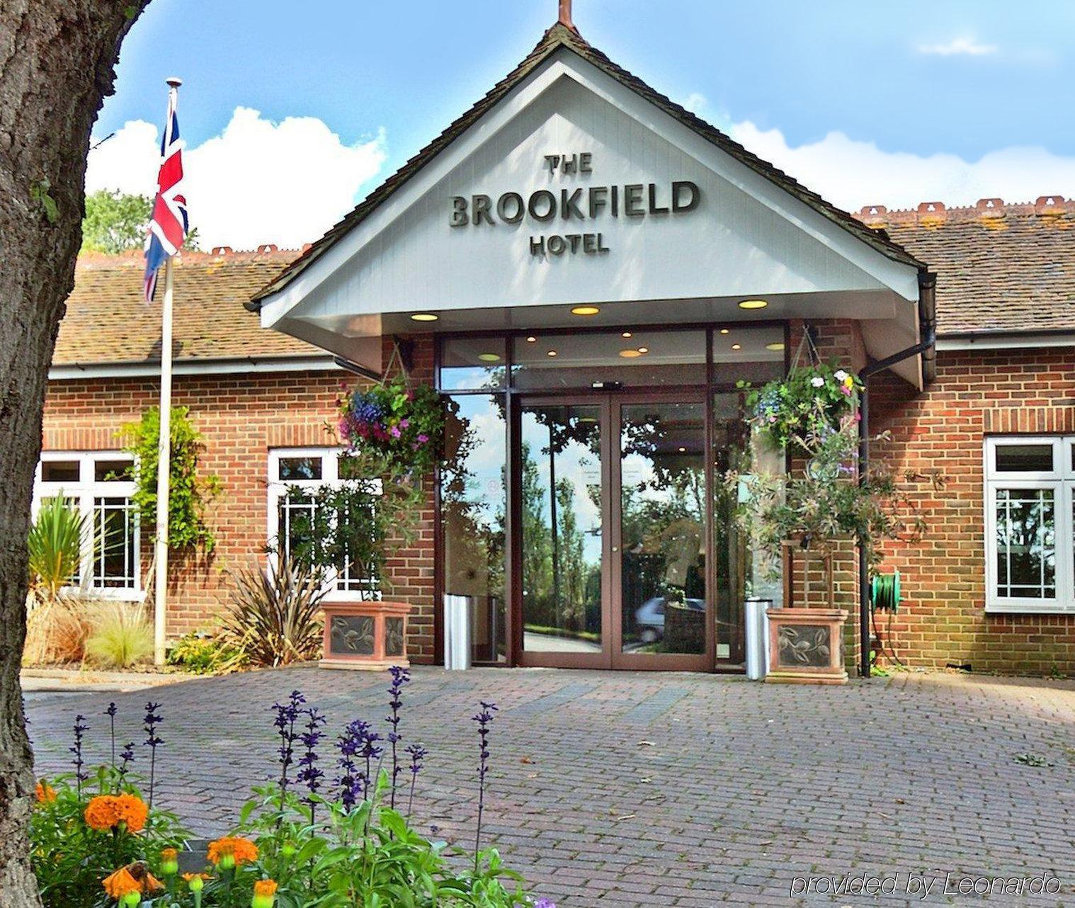 The Ropemaker - A Heartwood 4* Emsworth