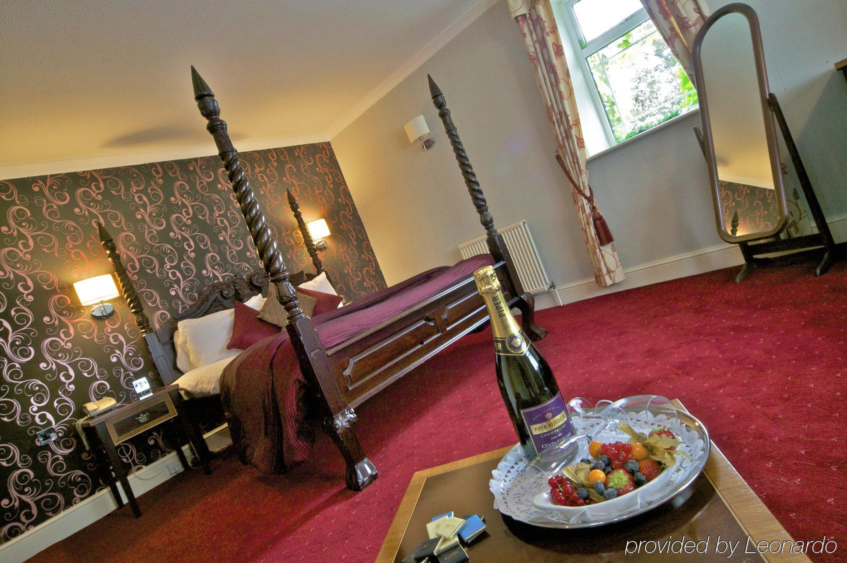 The Ropemaker - A Heartwood Hotel Emsworth