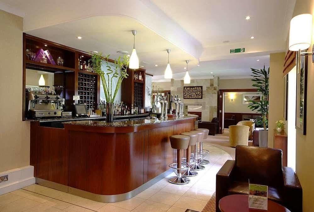 The Ropemaker - A Heartwood Hotel 4*